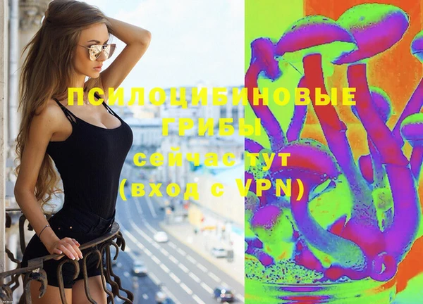 герыч Вязники