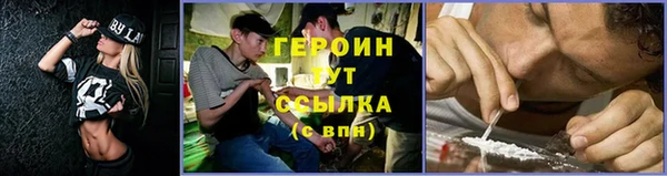 ECSTASY Горняк