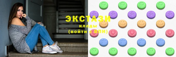 ECSTASY Горняк