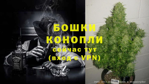 синтетический гашиш Горнозаводск