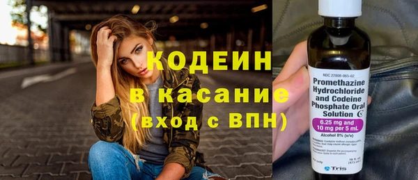 молекула духа Чердынь