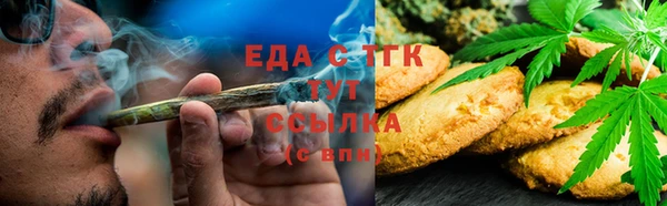 ECSTASY Горняк